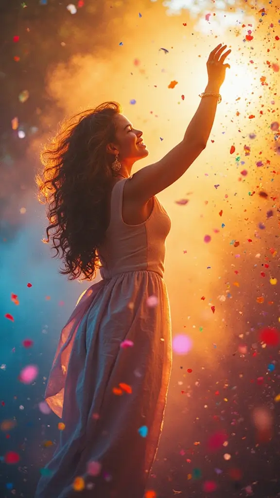 23 Good Morning Blessings with Inspiring Quotes