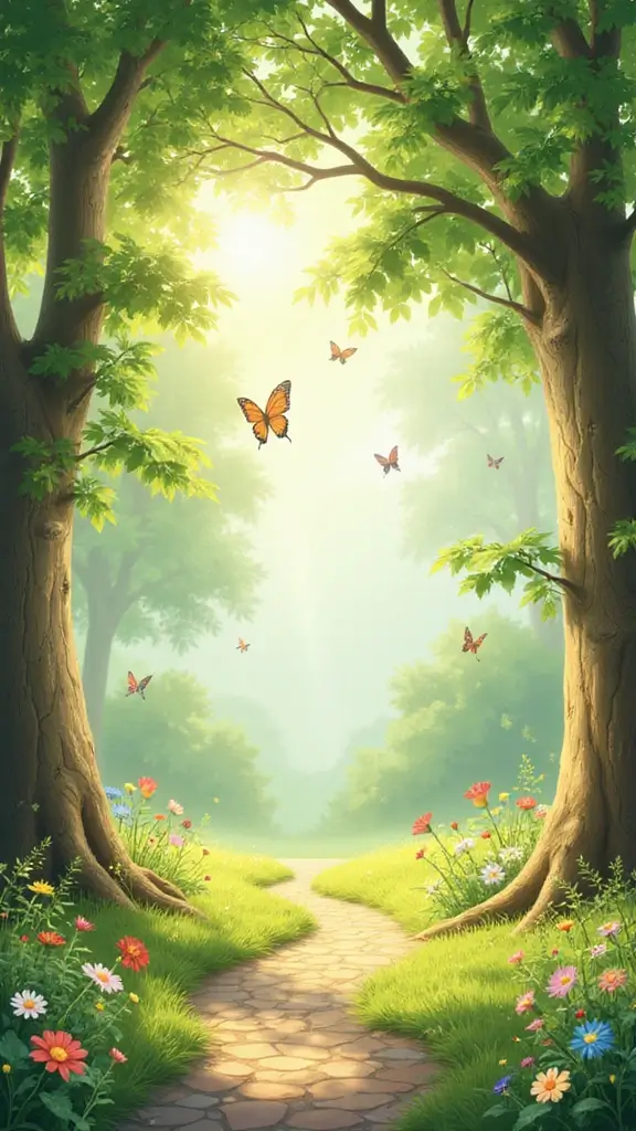 21 Beautiful Good Morning Wishes for Friends and Family