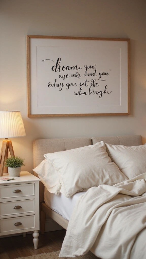 24 Goodnight Blessings to End Your Day with Peace
