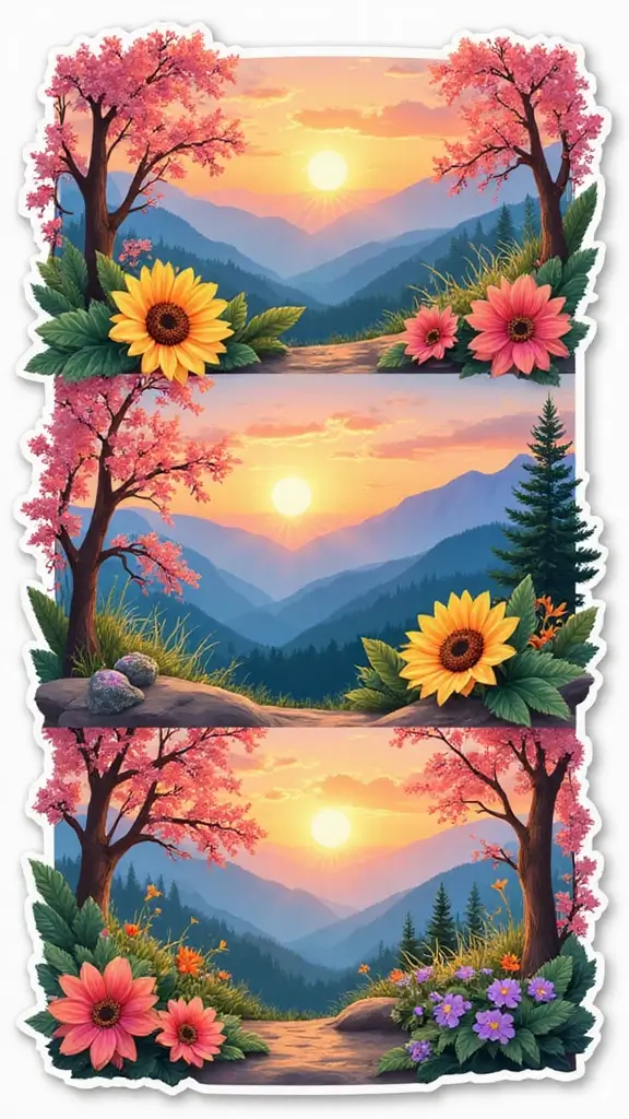 21 Beautiful Good Morning Wishes for Friends and Family