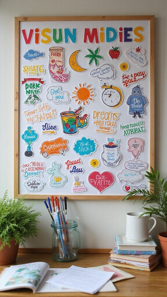 15 Healing Lessons I Learned Post Divorce - 8. Rediscovering my Identity