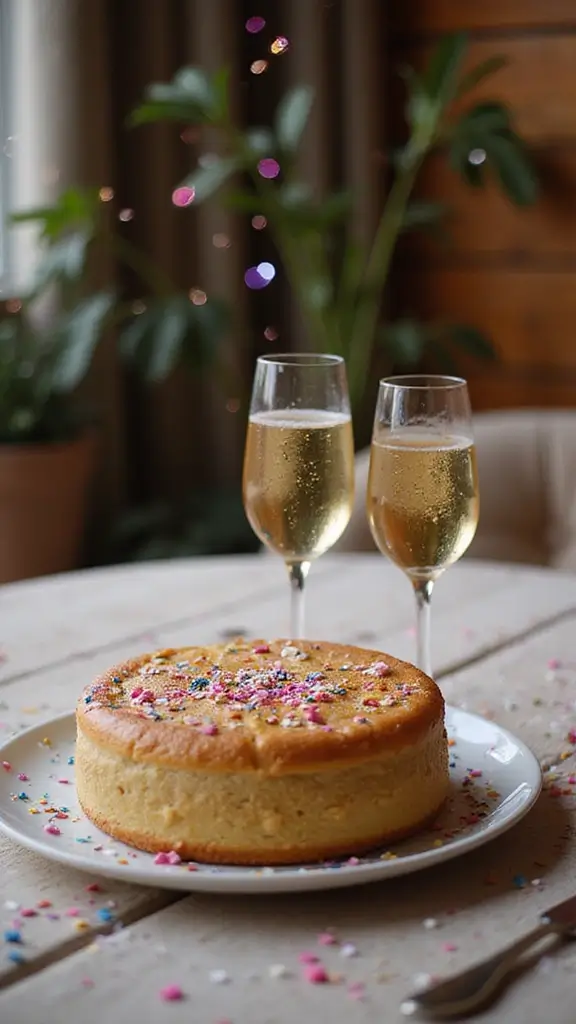 15 Marriage Tips Every Couple Should Try at Least Once - 11. Celebrate Small Wins