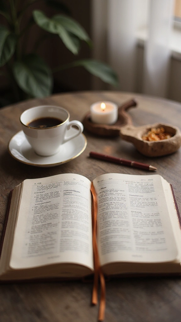 15 Marriage Tips Every Couple Should Try at Least Once - 13. Practice Gratitude Daily