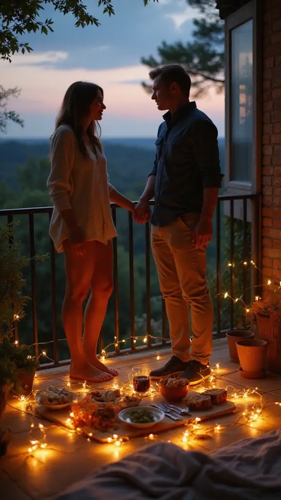 15 Marriage Tips Every Couple Should Try at Least Once - 6. Surprise Each Other