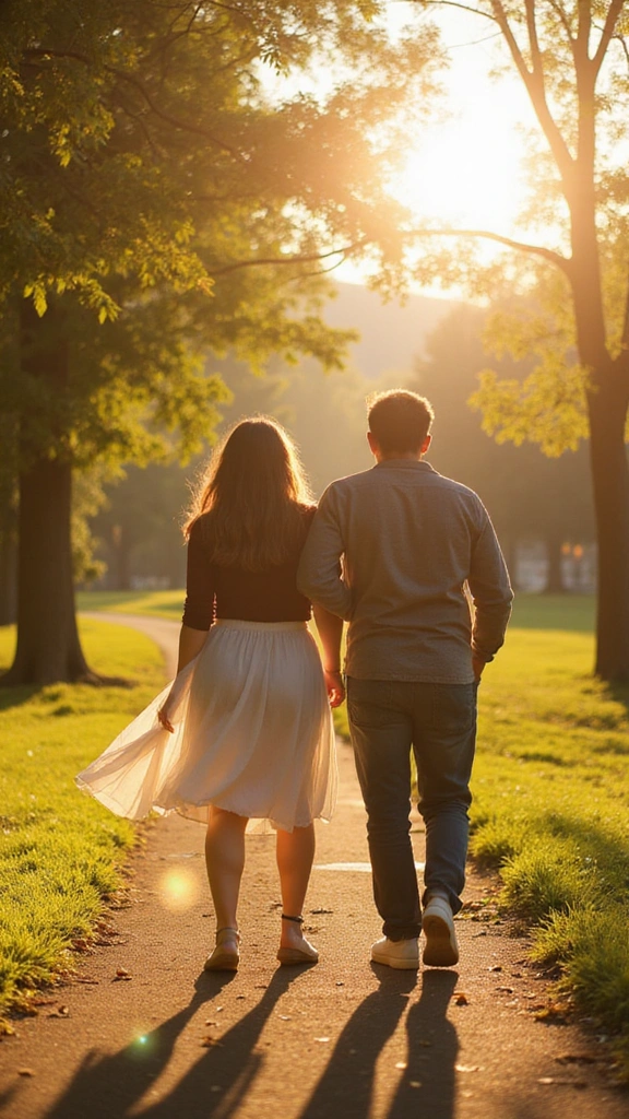 15 Marriage Tips Every Couple Should Try at Least Once - Conclusion