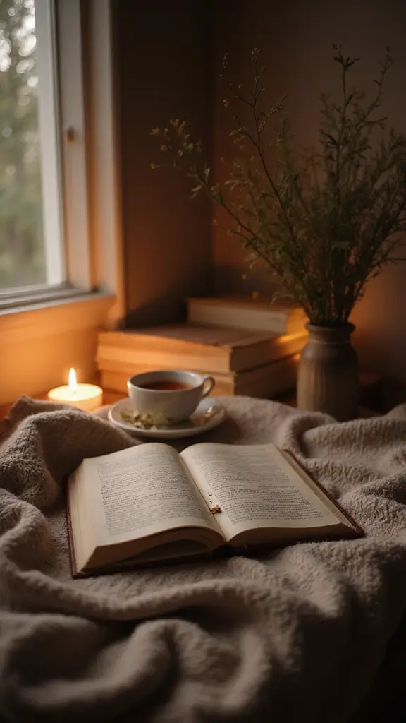 15 Steps to Rebuilding Your Life After Divorce: A Practical Guide - 1. Acknowledge Your Emotions