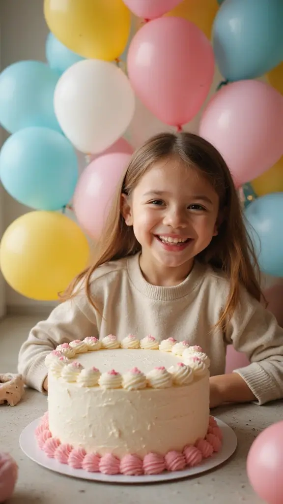 15 Steps to Rebuilding Your Life After Divorce: A Practical Guide - 15. Celebrate Your Progress