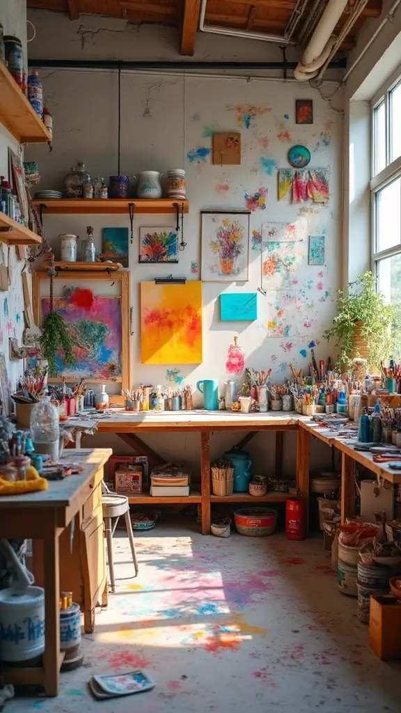 15 Steps to Rebuilding Your Life After Divorce: A Practical Guide - 5. Reconnect with Yourself