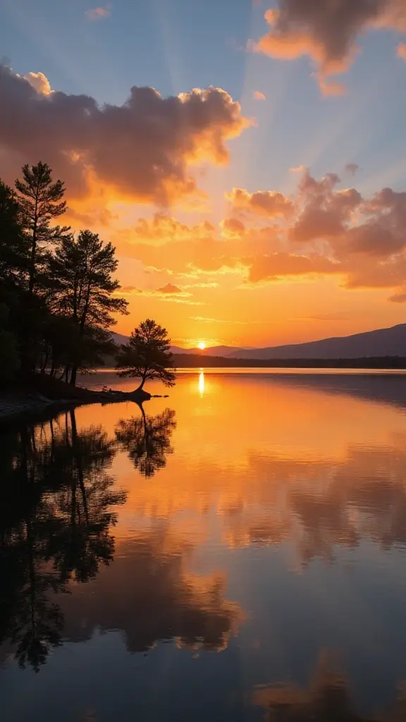 15 Steps to Rebuilding Your Life After Divorce: A Practical Guide - Conclusion