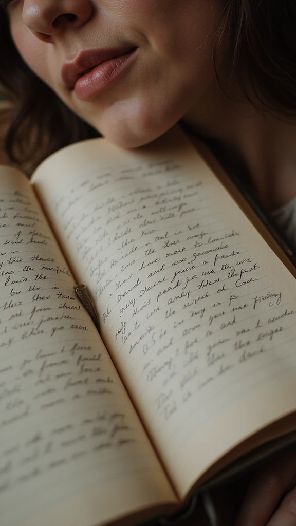 15 Steps to Stop Missing Someone After a Breakup - 1. Acknowledge Your Feelings