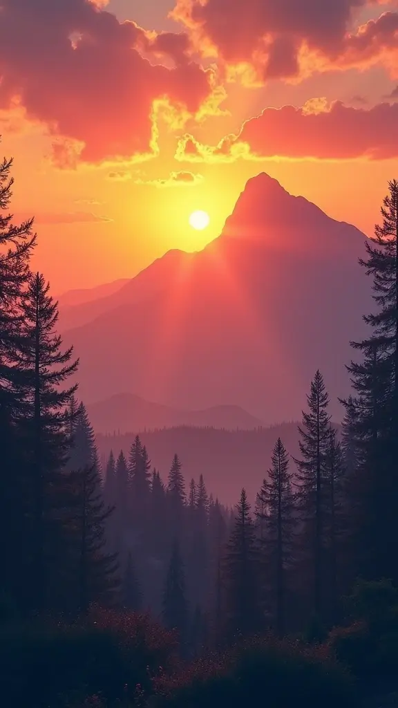 15 Steps to Stop Missing Someone After a Breakup - 10. Embrace Change