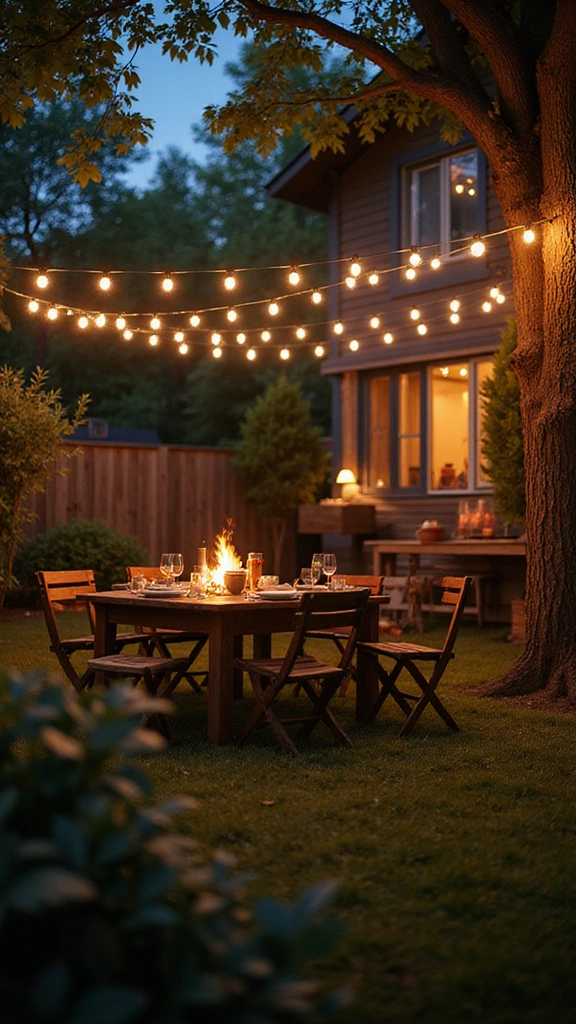 15 Steps to Stop Missing Someone After a Breakup - 4. Surround Yourself With Positivity