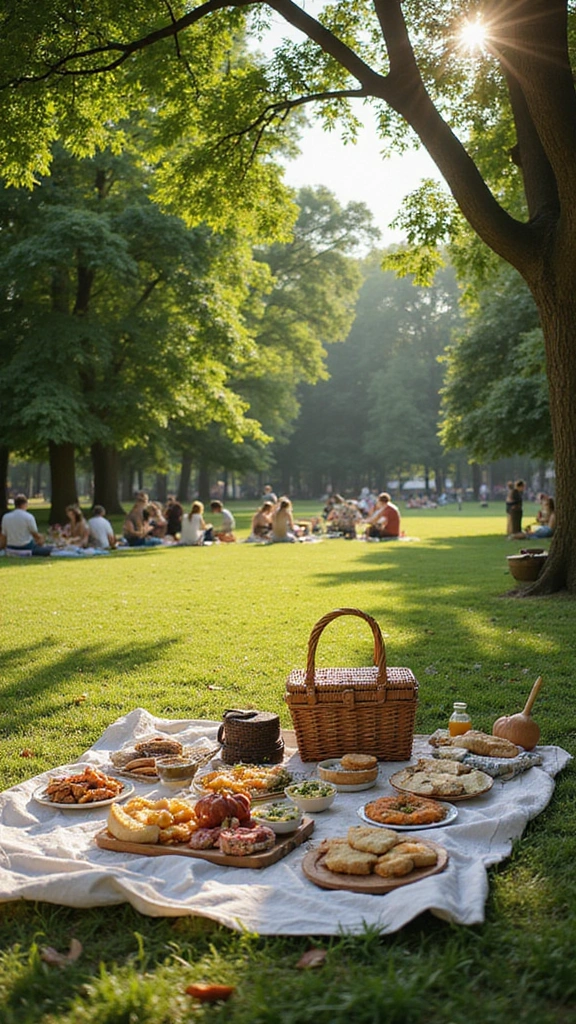 17 Tips for Dealing with a Breakup: Things I Wish Someone Had Told Me - 12. Surround Yourself with Positivity