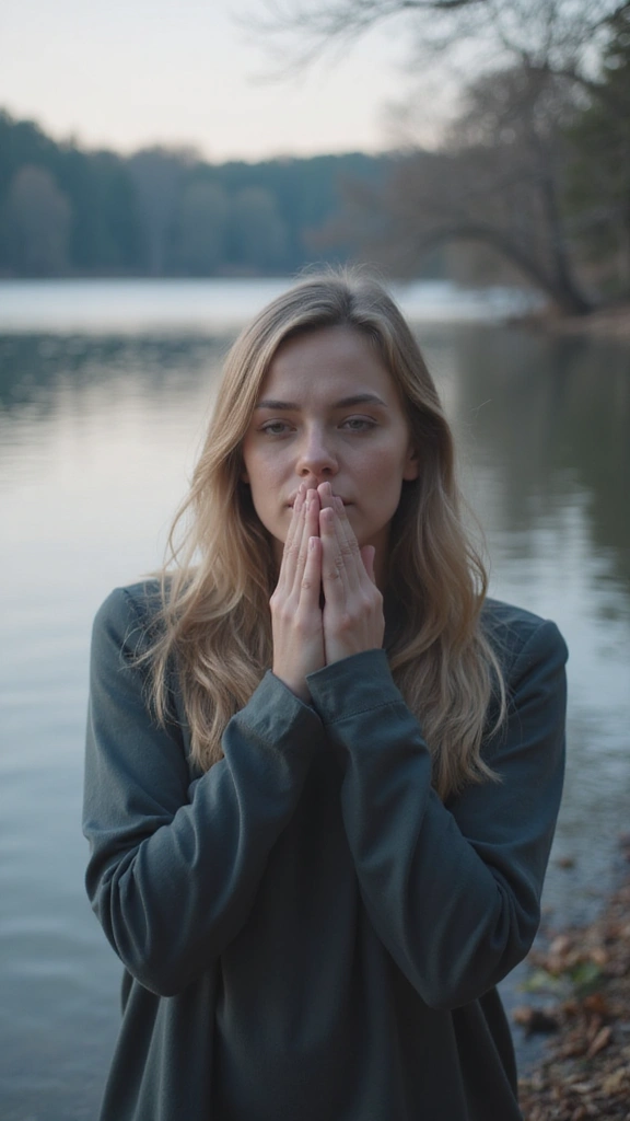 17 Tips for Dealing with a Breakup: Things I Wish Someone Had Told Me - 13. Set Boundaries with Your Emotions