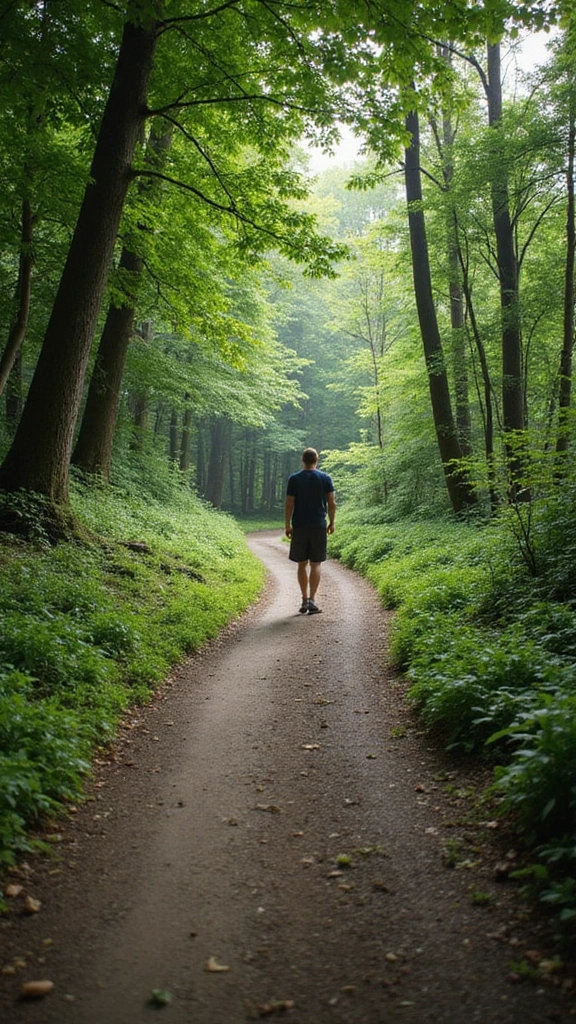 17 Tips for Dealing with a Breakup: Things I Wish Someone Had Told Me - 16. Trust the Process