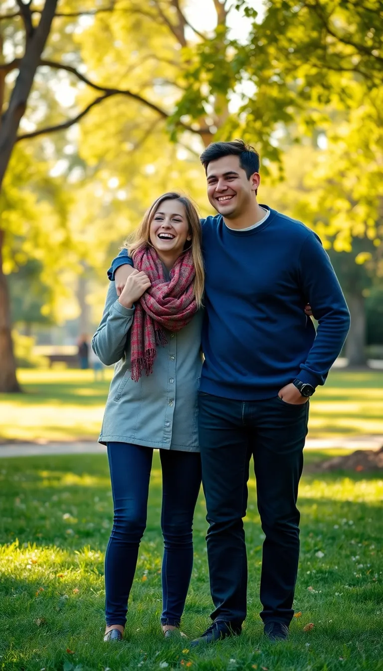 17 Tips for Dealing with a Breakup: Things I Wish Someone Had Told Me - 17. Be Open to Love Again