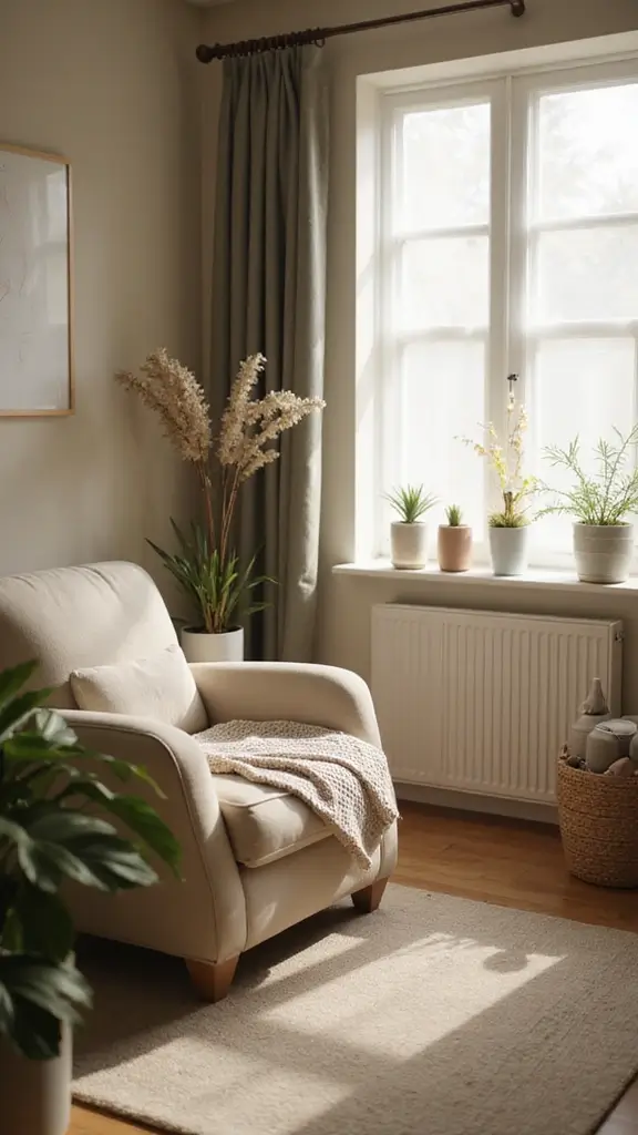 17 Tips for Dealing with a Breakup: Things I Wish Someone Had Told Me - 7. Seek Professional Help if Needed