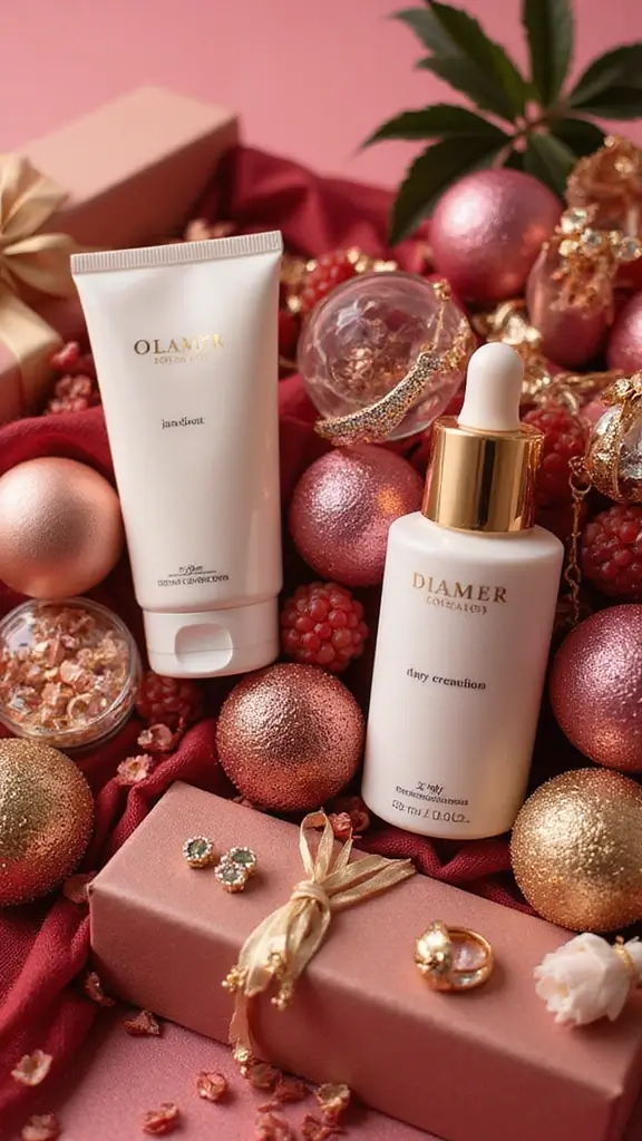 19 Luxury Gifts for Women That They'll Never Forget - Conclusion