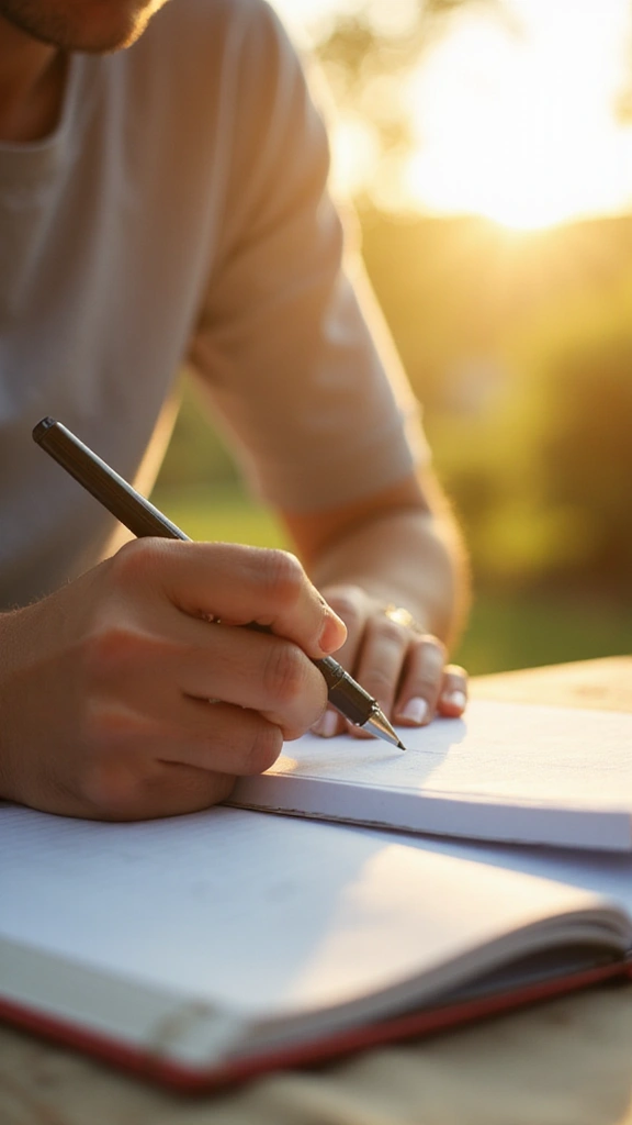 19 Steps to Sincerely Apologize to Someone You've Hurt - 12. Show Commitment to Change