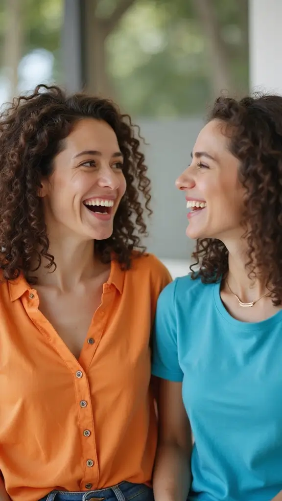 19 Steps to Sincerely Apologize to Someone You've Hurt - 13. Celebrate Small Progress