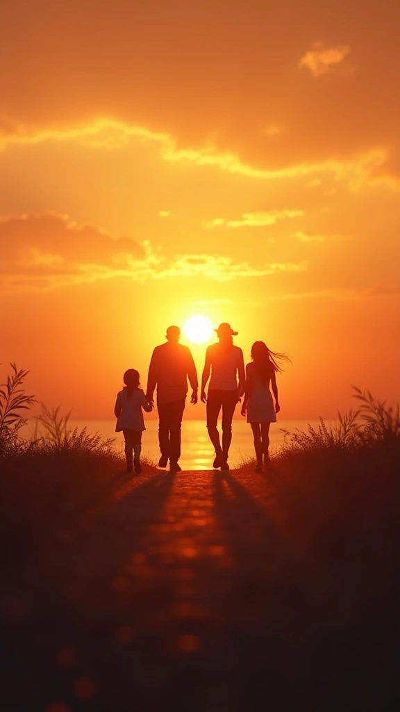 19 Steps to Sincerely Apologize to Someone You've Hurt - 19. Embrace the Journey of Healing