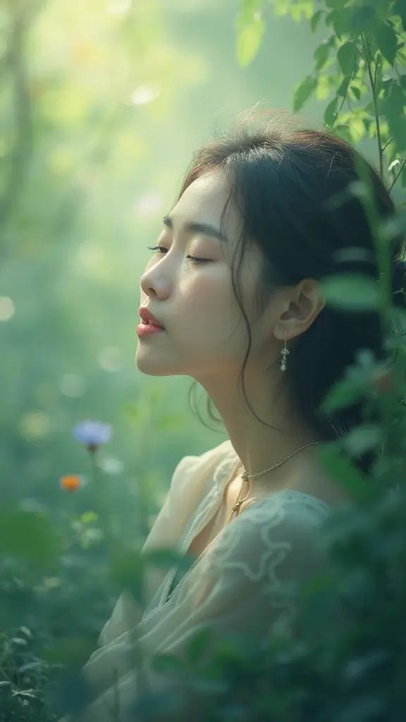 19 Steps to Sincerely Apologize to Someone You've Hurt - 2. Reflect on Your Actions