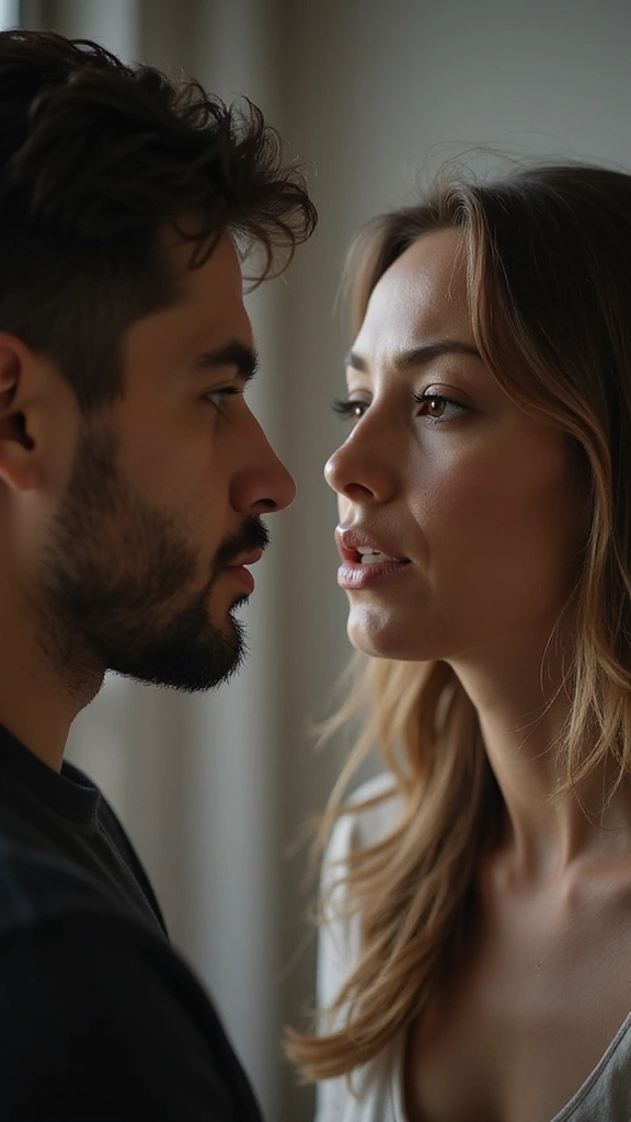 19 Steps to Sincerely Apologize to Someone You've Hurt - 4. Be Honest and Direct