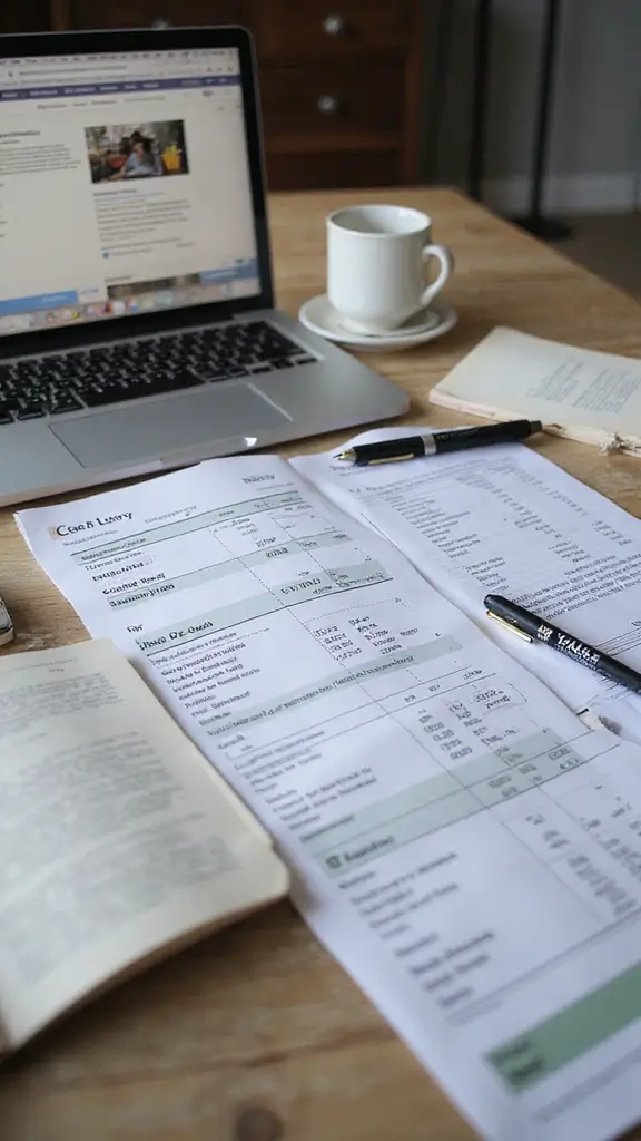 19 Unexpected Ways to Reclaim Your Personal Freedom - 2. Create Multiple Income Streams