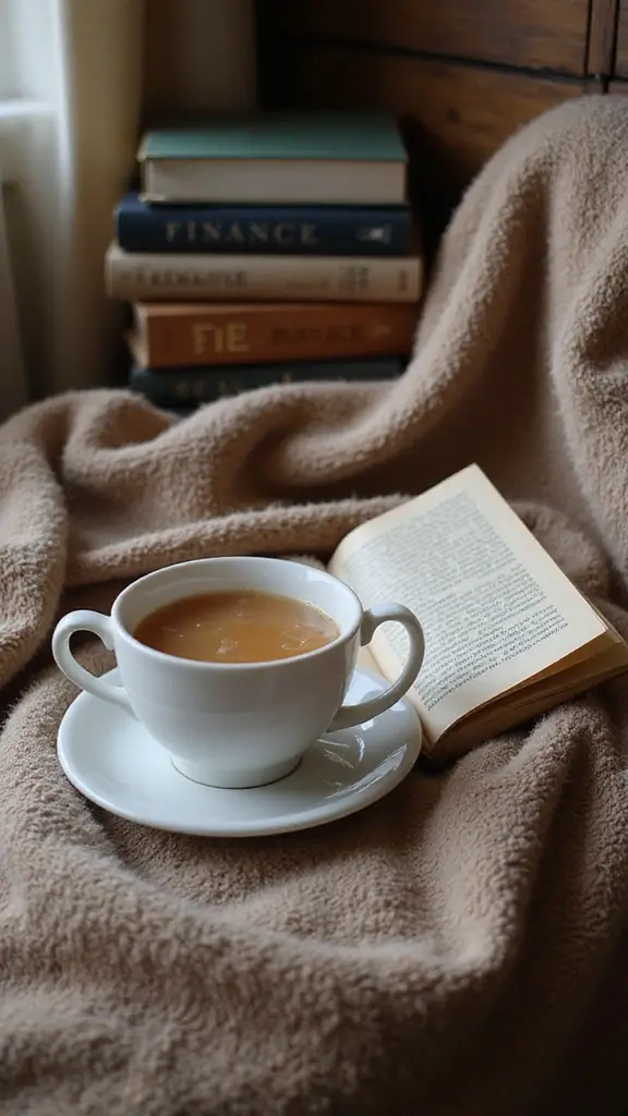 19 Unexpected Ways to Reclaim Your Personal Freedom - 3. Find Your Financial Freedom Philosophy