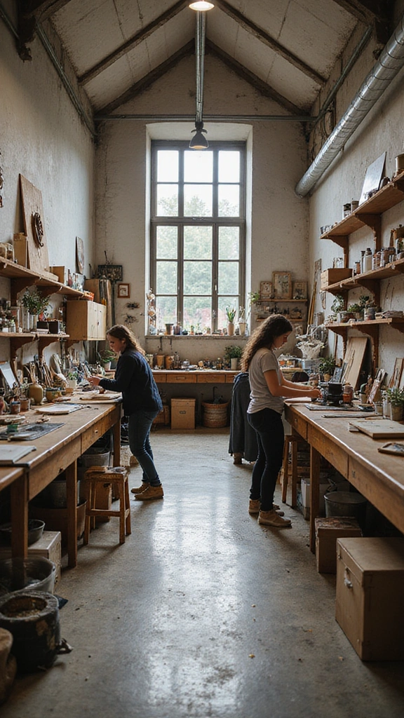 19 Unexpected Ways to Reclaim Your Personal Freedom - 5. Invest in Yourself