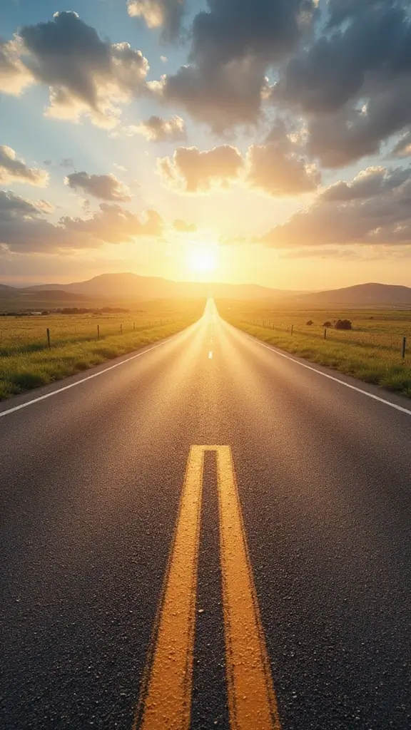 19 Unexpected Ways to Reclaim Your Personal Freedom - Conclusion