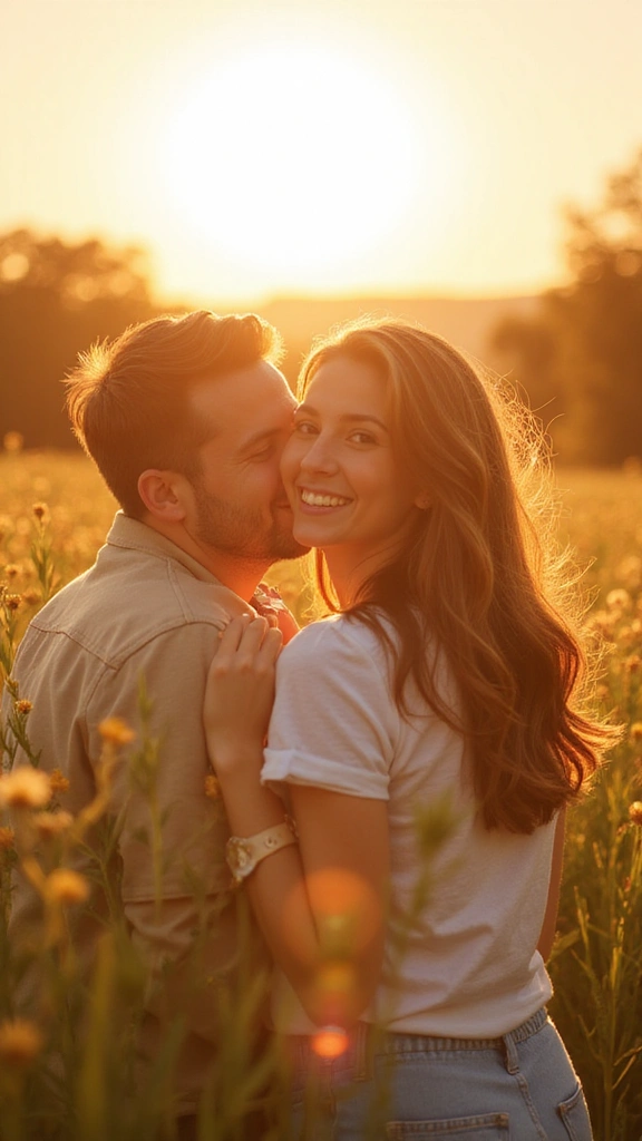 20 Conflict Resolution Strategies That Save Relationships Fast (You Won't Believe #7!) - 13. Maintain a Positive Attitude