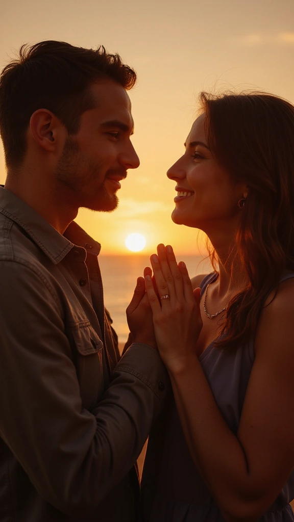 20 Conflict Resolution Strategies That Save Relationships Fast (You Won't Believe #7!) - 20. Revisit Your Love Language