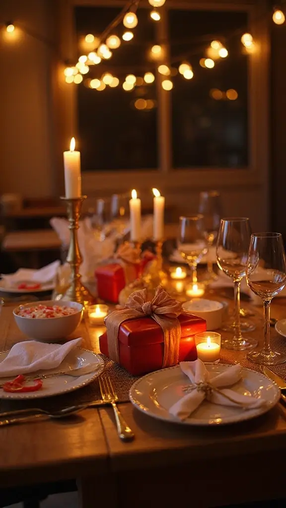 20 Date Night Gift Inspiration That Will Sweep Your Partner Off Their Feet (Top Pick: #3!) - Conclusion