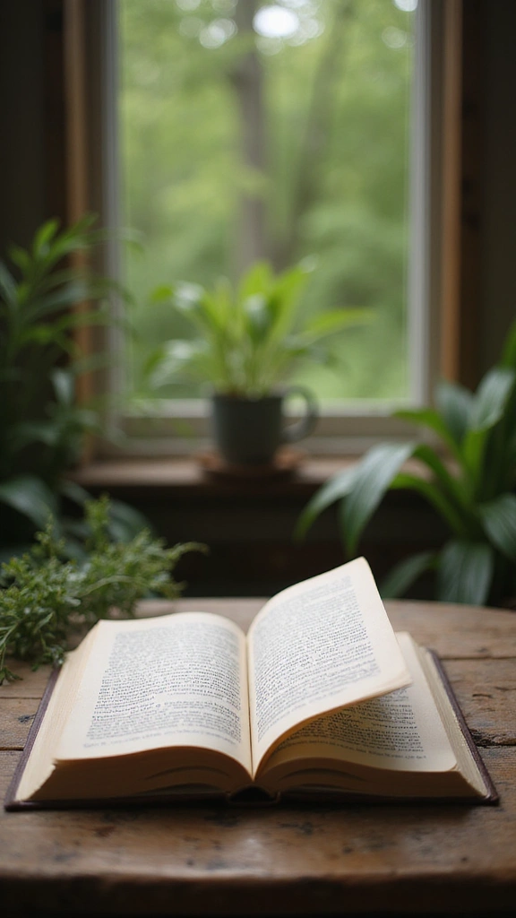 20 Empowering Divorce Quotes to Help You Heal - 6.