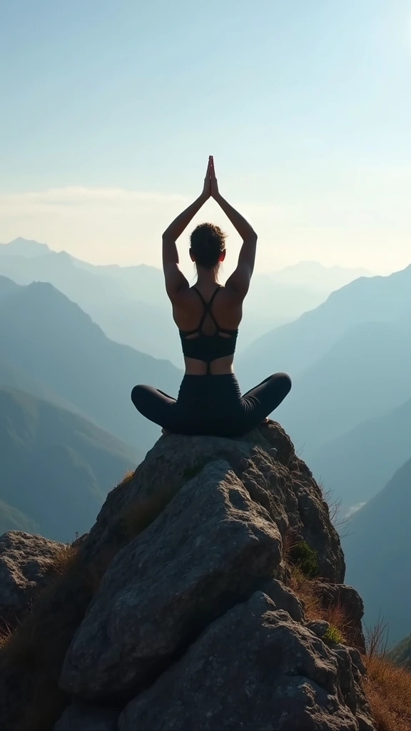 20 Empowering Divorce Quotes to Help You Heal - 9.