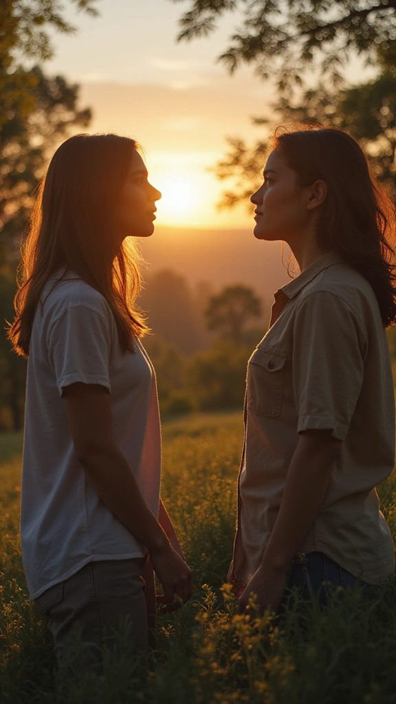 20 Hidden Blessings in Marriage That Strengthen Your Bond Every Day - 17. Create a Safe Space