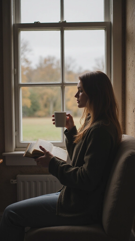 20 Tips for Getting Over a Breakup That Will Truly Help You Move On - 10. Avoid Rebound Relationships