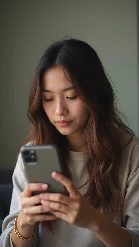 20 Tips for Getting Over a Breakup That Will Truly Help You Move On - 3. Set Boundaries with Your Ex