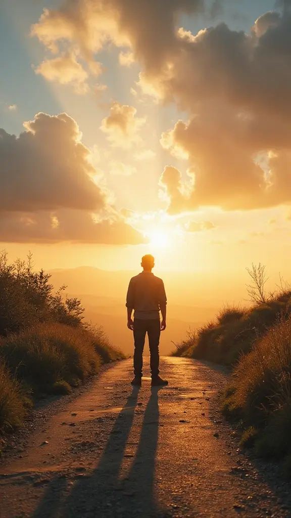 20 Tips for Getting Over a Breakup That Will Truly Help You Move On - 7. Embrace Change