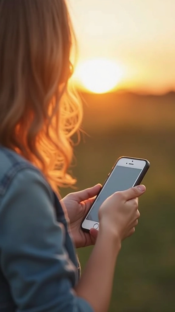 20 Tips for Getting Over a Breakup That Will Truly Help You Move On - 8. Limit Social Media Exposure