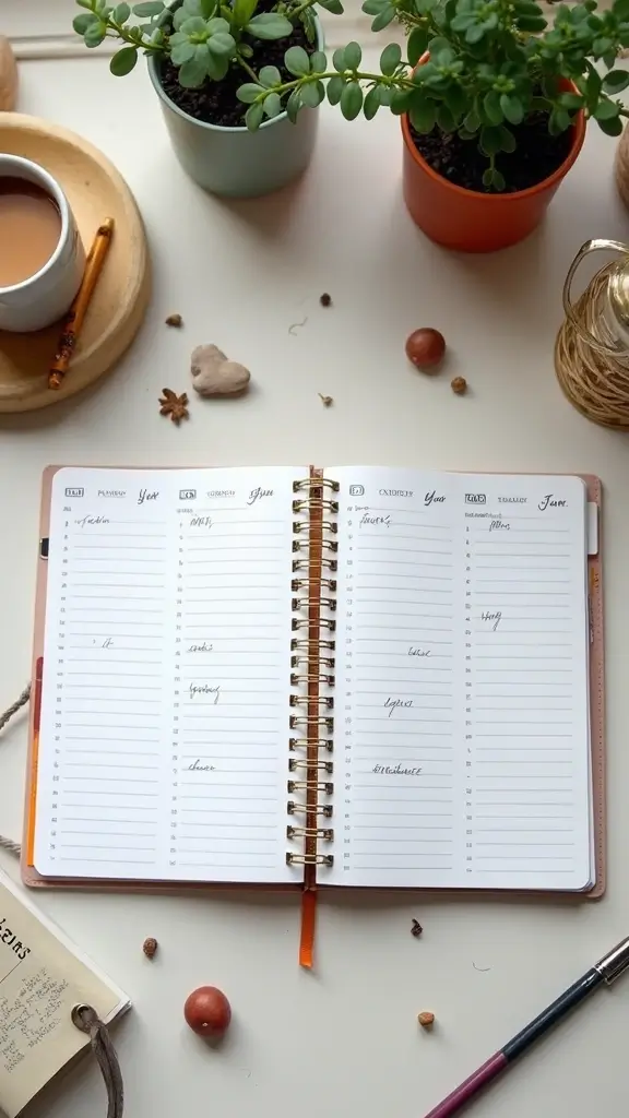 20 Tips for Getting Over a Breakup That Will Truly Help You Move On - 9. Establish a Routine