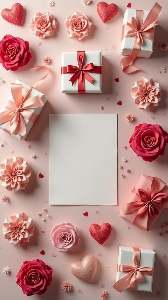 20 Unique Anniversary Gifts They'll Actually Cherish — Personalized, Romantic, and Thoughtful! - Conclusion