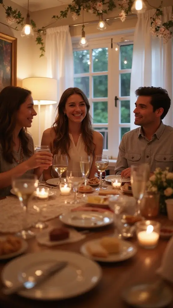 20 Ways to Laugh Amidst the Chaos: Humorous Jokes About Divorce to Help with the Healing Process - 18. Embracing Humor in New Beginnings