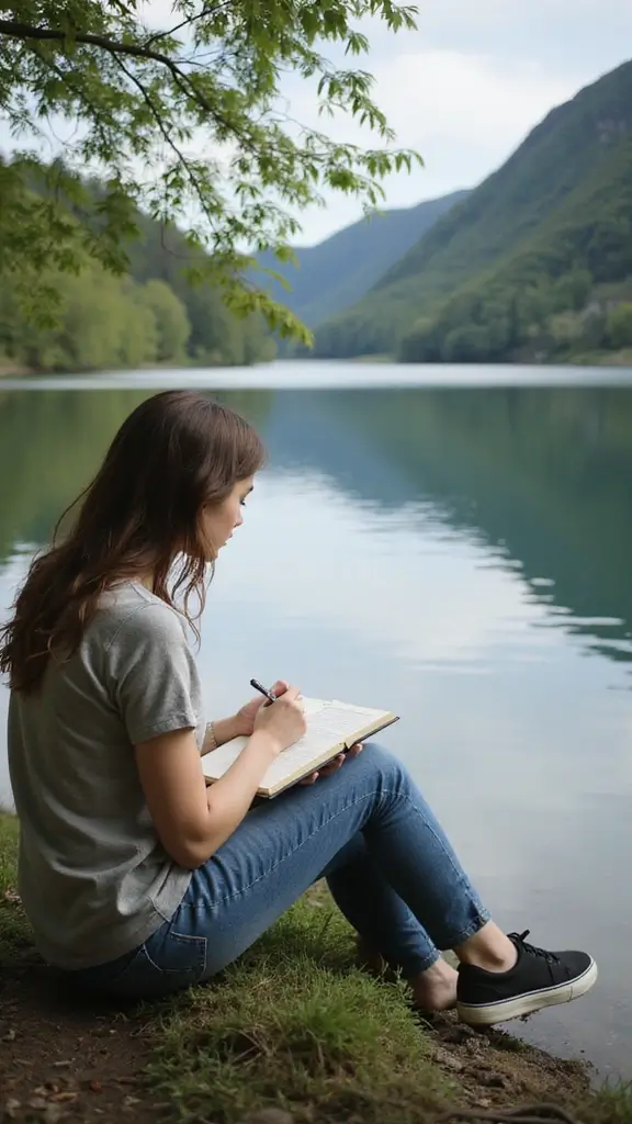 21 Best Ways to Make Him Miss You (And Want You Back) - 14. Keep Expectations Realistic