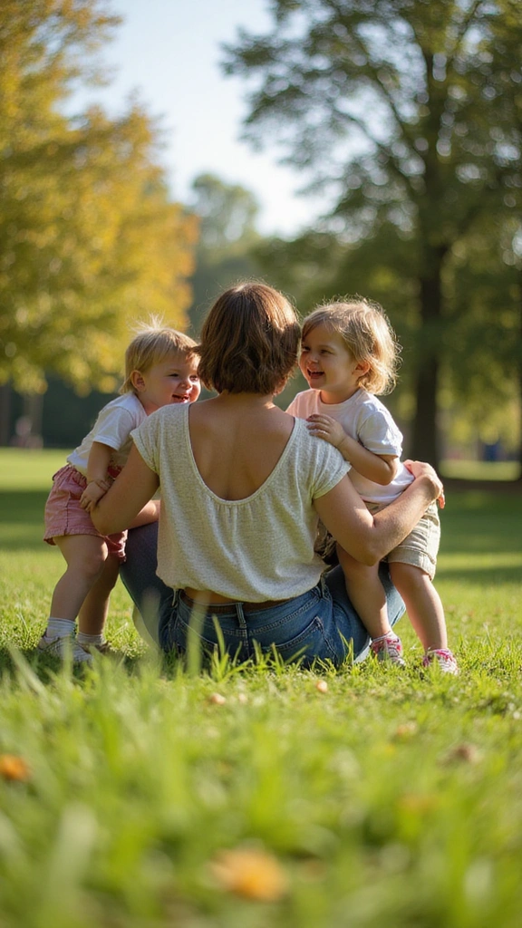 21 Best Ways to Make Him Miss You (And Want You Back) - 2. Share Little Moments