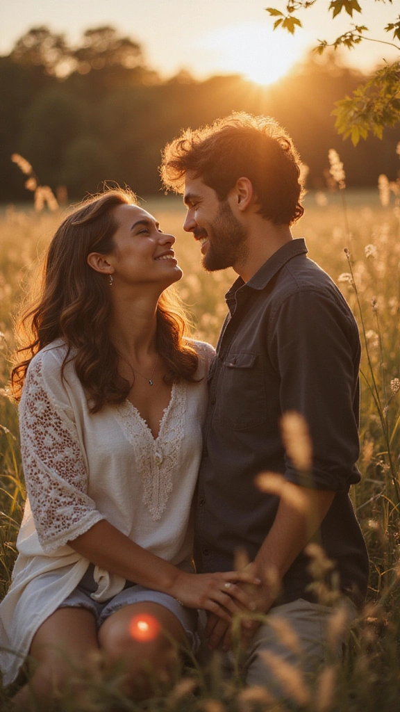 21 Experiences to Gift Your Partner They'll Never Forget (Surprise Date Ideas Included!) - Conclusion