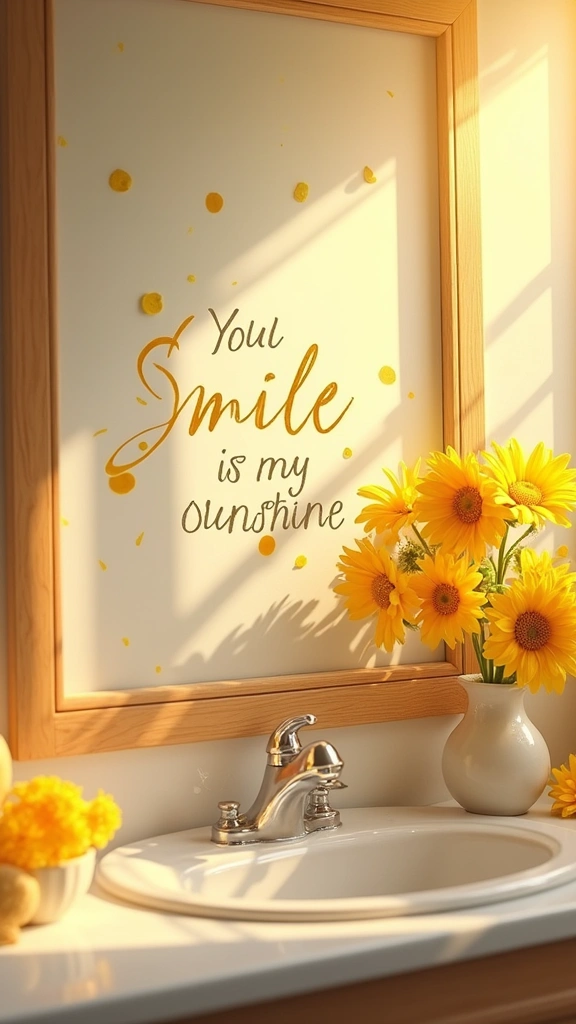 21 Heartfelt Romantic Messages That'll Make Your Partner Blush Tonight - 2.