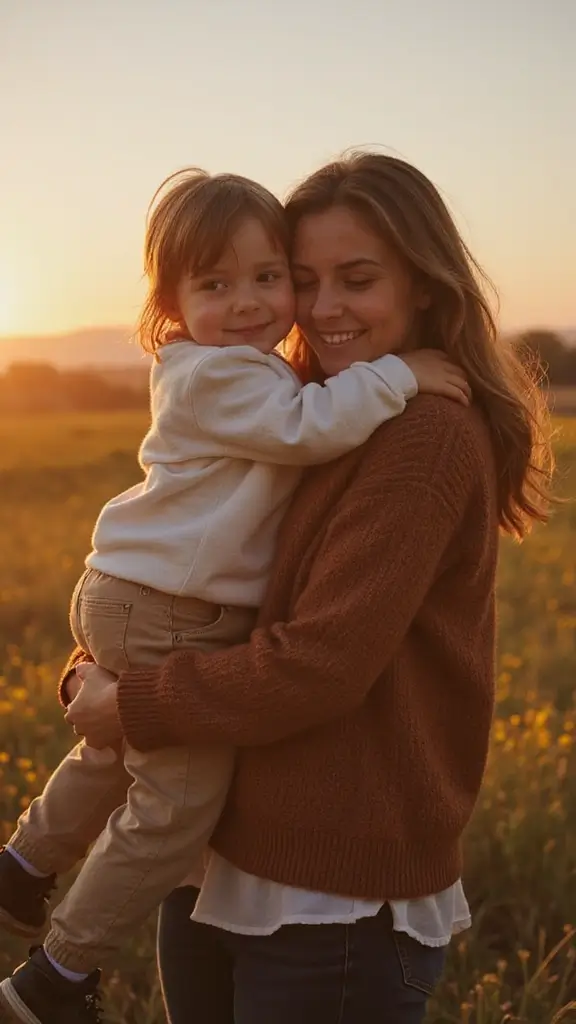 22 Divorce Quotes That’ll Make You Feel Seen & Strong - 16.