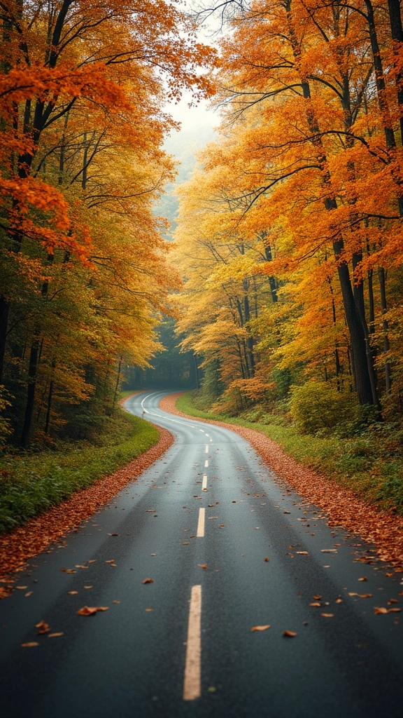 22 Things No One Tells You About Life After Divorce - 11. Learning to Embrace Change